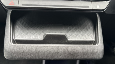 Renault Megane E-Tech EV60 160kW Techno 60kWh Optimum Charge 5dr Auto Electric Hatchback